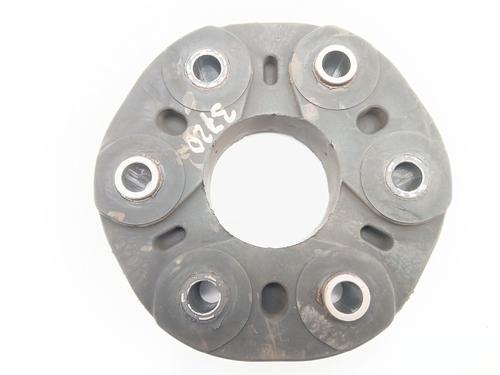 other-mercedes-benz-e-class-coupe-c207-e-250-cgi-207347-a2034110015-2009-2010-2011-2012-2013-2014-2015-2016-21771186 main image