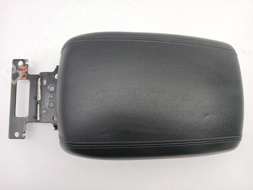 Used Armrest / Center console SSANGYONG KORANDO (C300) 1.5 (150 hp) 29508888