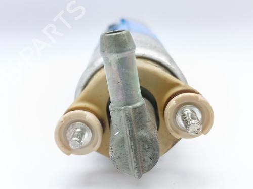 Fuel pump MERCEDES-BENZ S-CLASS (W220) S 320 (220.065, 220.165) | BP28154986M76 