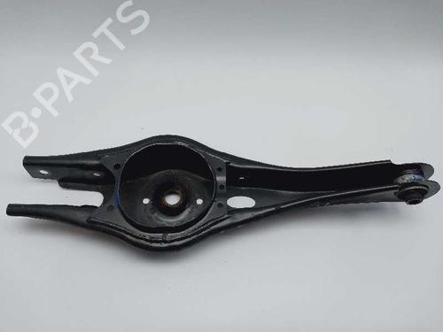 Braccio di sospensione posteriore sinistra HYUNDAI i30 (PDE, PD, PDEN) 2.0 N (250 hp) 17492301