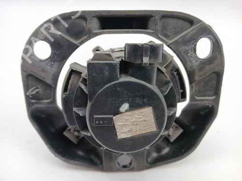 Right front fog light ALFA ROMEO GIULIETTA (940_) 2.0 JTDM (940FXE1A, 940FXG11) | BP30273566C31 