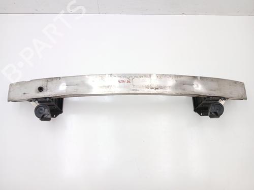 Used Front bumper reinforcement MERCEDES-BENZ B-CLASS Sports Tourer (W245) B 180 CDI (245.207) (109 hp) 32346144
