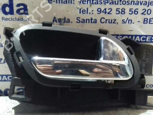 rear-right-interior-door-handle-citroen-c4-i-lc_-96435310vd-2004-2005-2006-2007-2008-2009-2010-2011-2012-2013-2014-3213801 main image