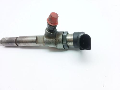 Spreder / Dyse FORD FOCUS II (DA_, HCP, DP) 1.8 TDCi | BP29886227M100