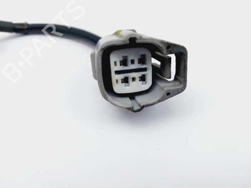 Electronic sensor MAZDA 2 Hatchback (DL, DJ) | BP16065341M84 - Image 2
