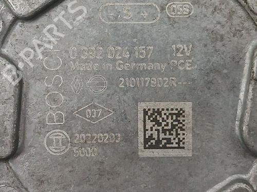 Other RENAULT ARKANA I (LCM_, LDN_)  | BP30005828O1