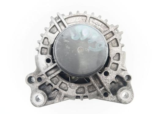 Alternator SEAT ALTEA (5P1) 1.6 | BP25868747M7 