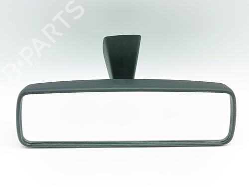 Used Rear mirror SEAT Mii (KF1, KE1) 1.0 (60 hp) 31679967