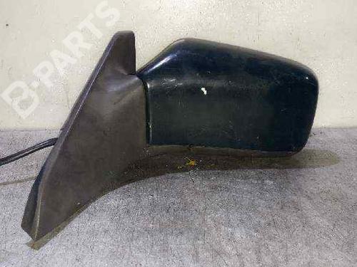 Used Left mirror VOLVO S40 I (644) 1.8 (115 hp) 4570765