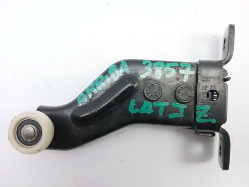 other-ford-grand-c-max-dxacb7-dxaceu-2010-2011-2012-2013-2014-2015-2016-2017-2018-2019-26167730 main image