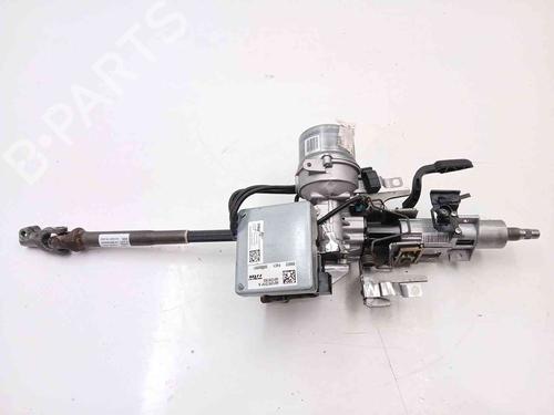 Used Steering column Steering column JEEP RENEGADE SUV (BU, B1, BV) 1.6 MultiJet (130 hp) 40237425 40237425
