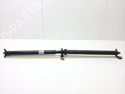 Used Driveshaft MERCEDES-BENZ E-CLASS Coupe (C207) E 250 CGI (207.347) (204 hp) 21771235