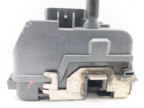 Rear left lock RENAULT LAGUNA II (BG0/1_) 1.9 dCi (BG08, BG0G) | BP29886176C100