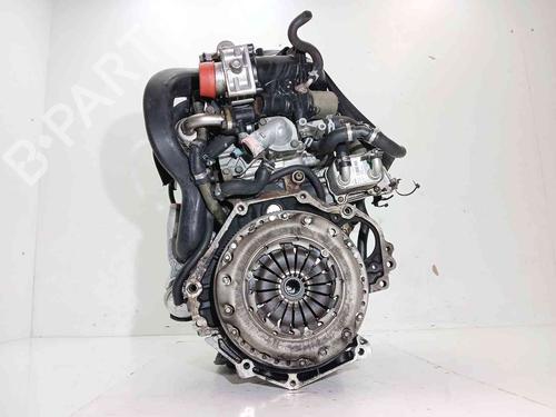 Used Engine Engine 39141404 39141404