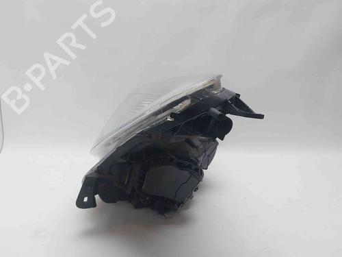 Left headlight OPEL CORSA D (S07) 1.3 CDTI (L08, L68) | BP38647198C28 - Image 4