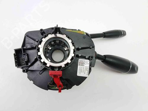 Switch MERCEDES-BENZ C-CLASS (W204) | BP38750006I30 - Image 3