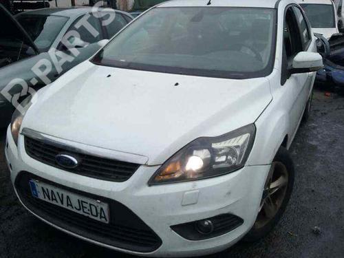 Right front steering knuckle FORD FOCUS II (DA_, HCP, DP) 1.6 TDCi | BP4384829M26 