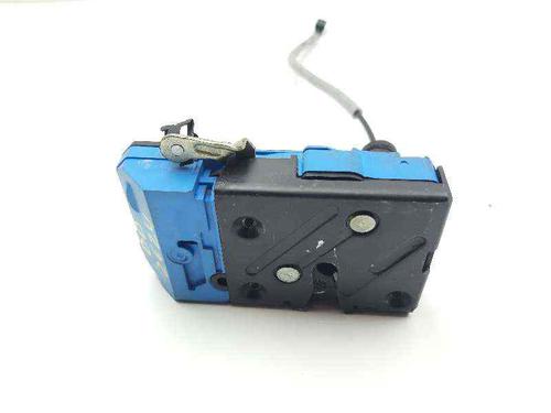 Front right lock VOLVO XC90 I (275) D5 AWD | BP8930012C97 