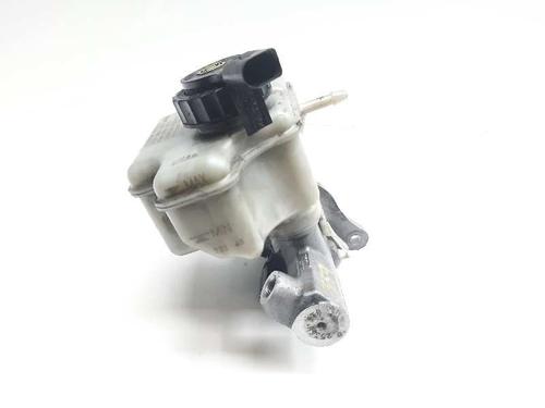 Brake master cylinder VW TOURAN (1T1, 1T2)  | BP9261334M77 