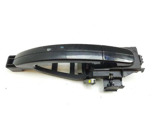Used Front right exterior door handle Front right exterior door handle 20681539 20681539