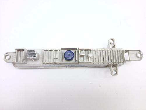 Left front indicator PEUGEOT 308 II (LB_, LP_, LW_, LH_, L3_) 1.2 THP 130 | BP29886570C32 