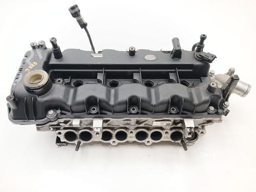 Cylinder head KIA CARENS IV  | BP31665547M5  - Image 6