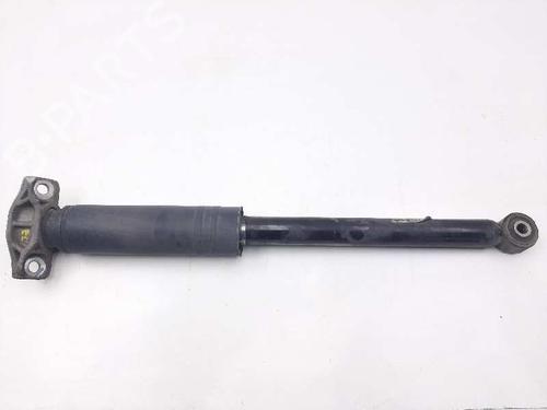 Used Left rear shock absorber Left rear shock absorber OPEL ASTRA J Sports Tourer (P10) 1.7 CDTI (35) (125 hp) 9261356 9261356