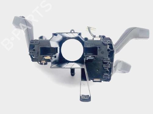 Headlight switch VW PASSAT B7 (362) 2.0 TDI | BP16765601I24 - Image 2
