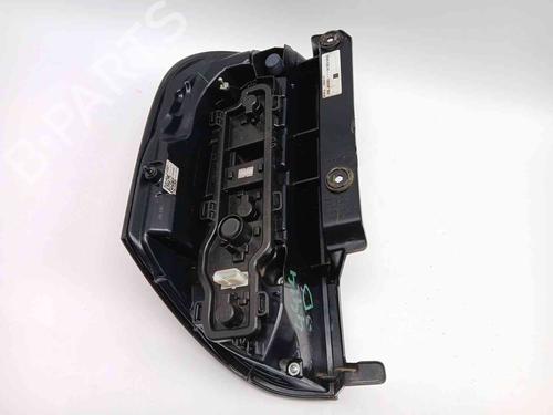 Right taillight RENAULT KANGOO III Box Body/MPV 1.5 Blue dCi 115 (FJAC) | BP36132425C35 - Image 4