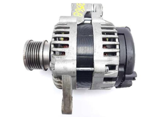 Used Alternator Alternator 19331629 19331629