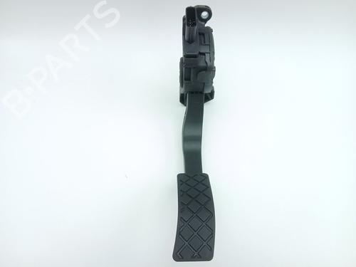 Pedal Pedal AUDI A4 B8 (8K2) [2007-2017] 33122805 33122805