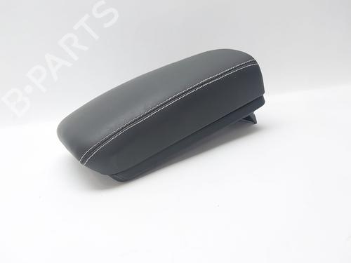  - Image 2