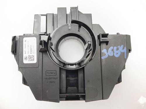Switch FORD FIESTA VI (CB1, CCN) 1.0 EcoBoost | BP29592417I30 - Image 2