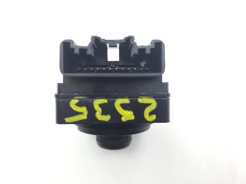Mirror switch CHEVROLET CRUZE Hatchback (J305) 2.0 CDI | BP9263630I25 - Image 2
