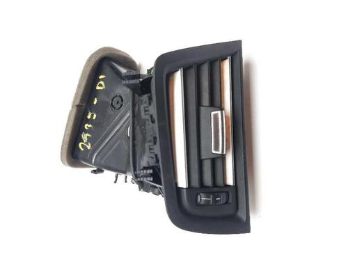 Used Air vent Air vent BMW 5 (F10) 525 d (204 hp) 11646533 11646533