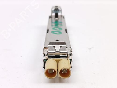Electronic module AUDI A3 Sportback (8YA, 8YF) 35 TDI | BP35964327M83 - Image 3