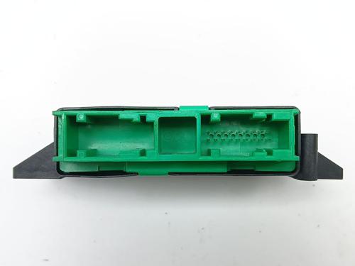 Electronic module PEUGEOT 308 II (LB_, LP_, LW_, LH_, L3_) 1.2 THP 130 | BP29886580M83