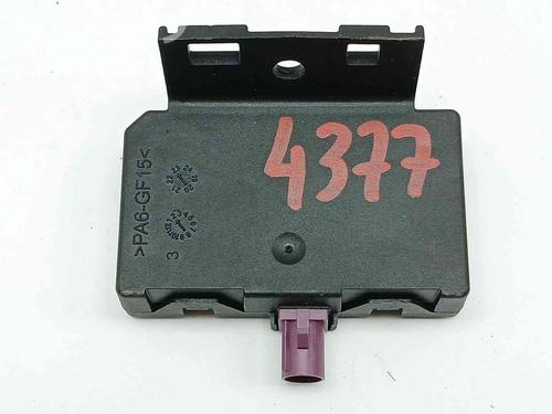 Used Electronic module Electronic module 36991609 36991609