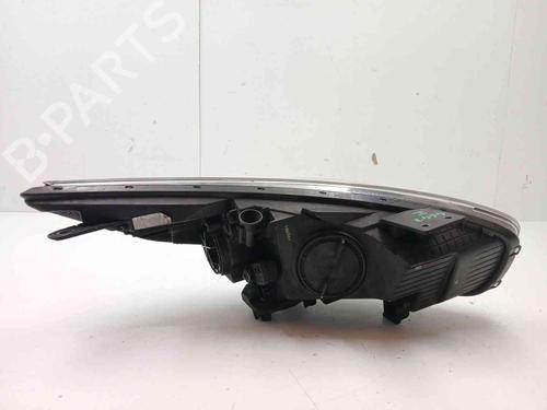 Left headlight KIA CARENS IV 1.7 CRDi | BP40610966C28  - Image 8