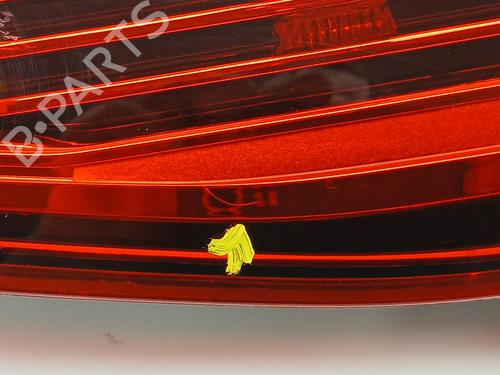 Right tailgate light VW PASSAT B8 Variant (3G5, CB5) 2.0 TDI 4motion | BP33757895C80 - Image 3