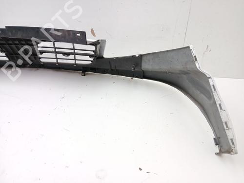 Grill NISSAN PRIMASTAR Van (X83) | BP29210806C40 - Image 11