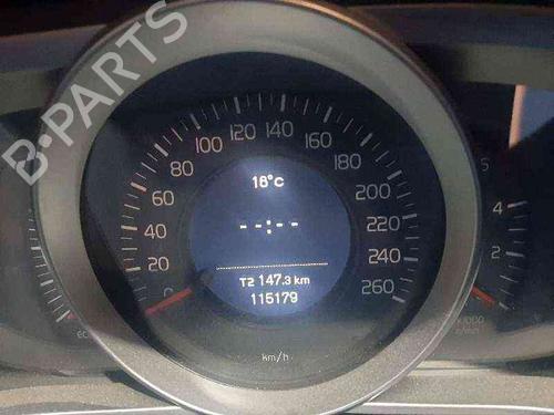 Electronic module VOLVO V40 Hatchback (525) | BP20681109M83 - Image 4