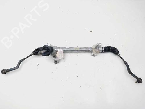 Used Steering rack RENAULT KADJAR (HA_, HL_) [2015-2025]  18238940