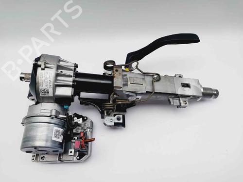 Used Steering column SEAT IBIZA V (KJ1, KJG) [2017-2025]  17082193