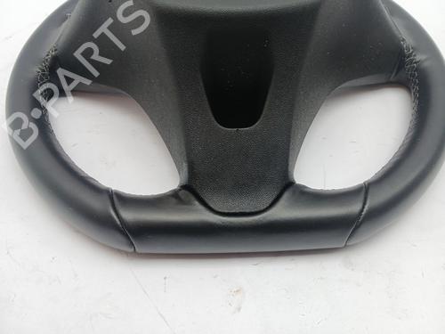 Rat OPEL CORSA F (P2JO)  | BP29126031C49  - Image 11