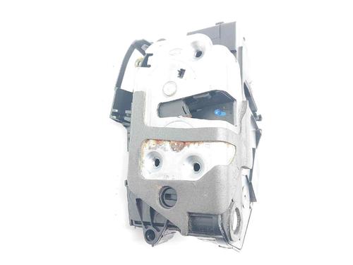 Rear right lock FORD FIESTA VI (CB1, CCN)  | BP20682886C99 