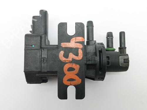 Electronic sensor PEUGEOT 2008 I (CU_) 1.6 BlueHDi 100 | BP33461503M84  - Image 5