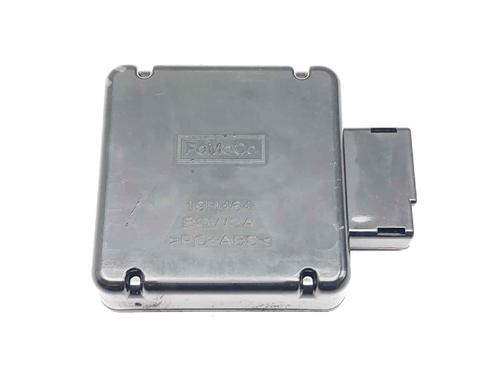 Used Electronic sensor Electronic sensor FORD FIESTA VI (CB1, CCN) [2008-2026] 20683028 20683028