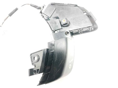 Switch LAND ROVER RANGE ROVER EVOQUE (L538) 2.0 D | BP17186305I30 