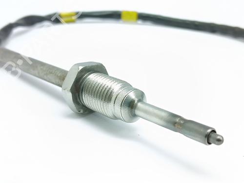 Elektronisk sensor LAND ROVER FREELANDER 2 (L359) 2.2 TD4 4x4 | BP28377716M84 